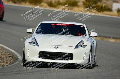 media/Feb-09-2025-Touge2Track (Sun) [[0d8e56c17a]]/Advanced/Session 3 (The Bowl)/